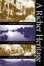 Cover of "A Richer Heritage"
