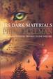 Cover of His Dark Materials Trilogy