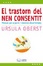 Cover of El Trastorn del nen consentit