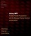 Cover of "Using MPI - 2nd Edition"
