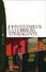 Cover of La corriera stravagante
