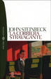 Cover of La corriera stravagante