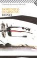 Cover of Denti