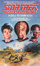 Cover of "A Call to Darkness"