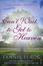 Cover of Can't Wait to Get to Heaven