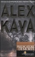 Cover of Predicatore di morte