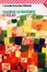 Cover of Luglio