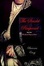 Cover of The Scarlet Pimpernel