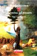 Cover of La potenza del pensiero