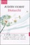Cover of "Distacchi"