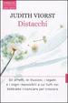 Cover of Distacchi