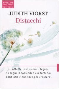 Image of Distacchi