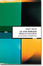 Cover of Examined Life