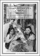 Cover of Storia fotografica di Napoli (1985-1993)