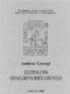Cover of Guatemala 1954: cronaca di una morte annunciata