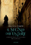 Cover of Il segno dell'untore