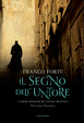 Cover of Il segno dell'untore