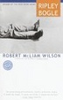 Cover of Ripley Bogle
