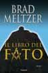 Cover of Il libro del fato