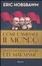 Cover of Come cambiare il mondo