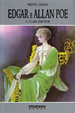 Cover of Edgar e Allan Poe vol. 3