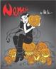 Cover of Nemi, volume 2