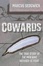 Cover of "Cowards"