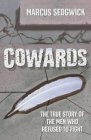 Cowards