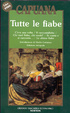 Cover of Tutte le fiabe