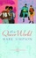 Cover of It's a Queer World
