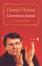 Cover of L'avventura teatrale