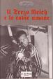 Cover of Il Terzo Reich e le cavie umane