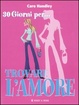 Cover of Trenta giorni per