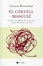 Cover of El cervell masculí