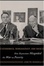 Cover of "Economics, Bureaucracy, and Race (Power, Conflict, and Democracy"