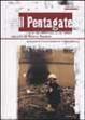 Cover of Il Pentagate
