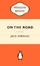 書籍 &raquo; On the Road