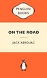 Cover of On the Road