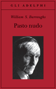 Immagine di Pasto nudo