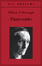 Cover of Pasto nudo