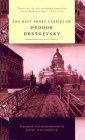 Best Short Stories of Fyodor Dostoevsky (Modern Library Classics (Sagebrush))