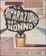 Cover of La riparazione del nonno