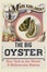 Cover of "The Big Oyster"
