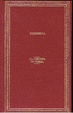 Cover of La Certosa di Parma