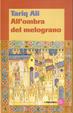 Cover of All'ombra del melograno