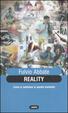 Cover of Reality