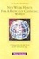 Cover of 'The Employee Handbook of New Work Habits for a Radically Changing World'