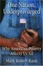 Cover of 'One Nation, Underprivileged'