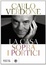 Cover of La casa sopra i portici