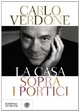 Cover of La casa sopra i portici